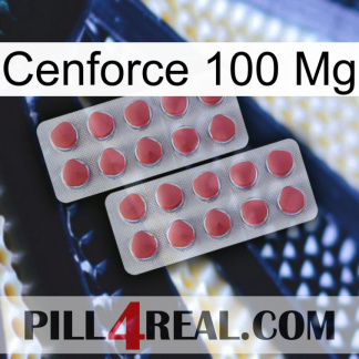 Cenforce 100 Mg 19